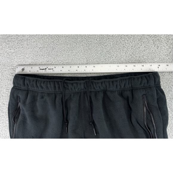 Nike Sportswear Club Polar Fleece Jogger Sweatpants FB8384-010 Men’s XL - Picture 10 of 15